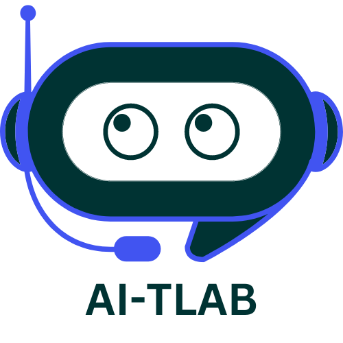 AI Tech Lab